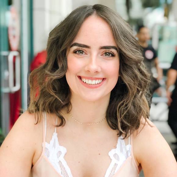 Meet your Posher, Chelsae - Picture 1 of 1